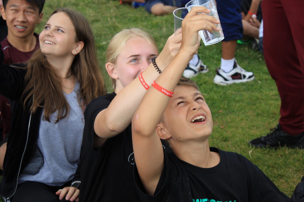 Village Camps International Summer Camp Leysin, Switzerland 2025-08-09 https://www.villagecamps.com/journals_admin/images/2298-2510-IMG_5753.jpg