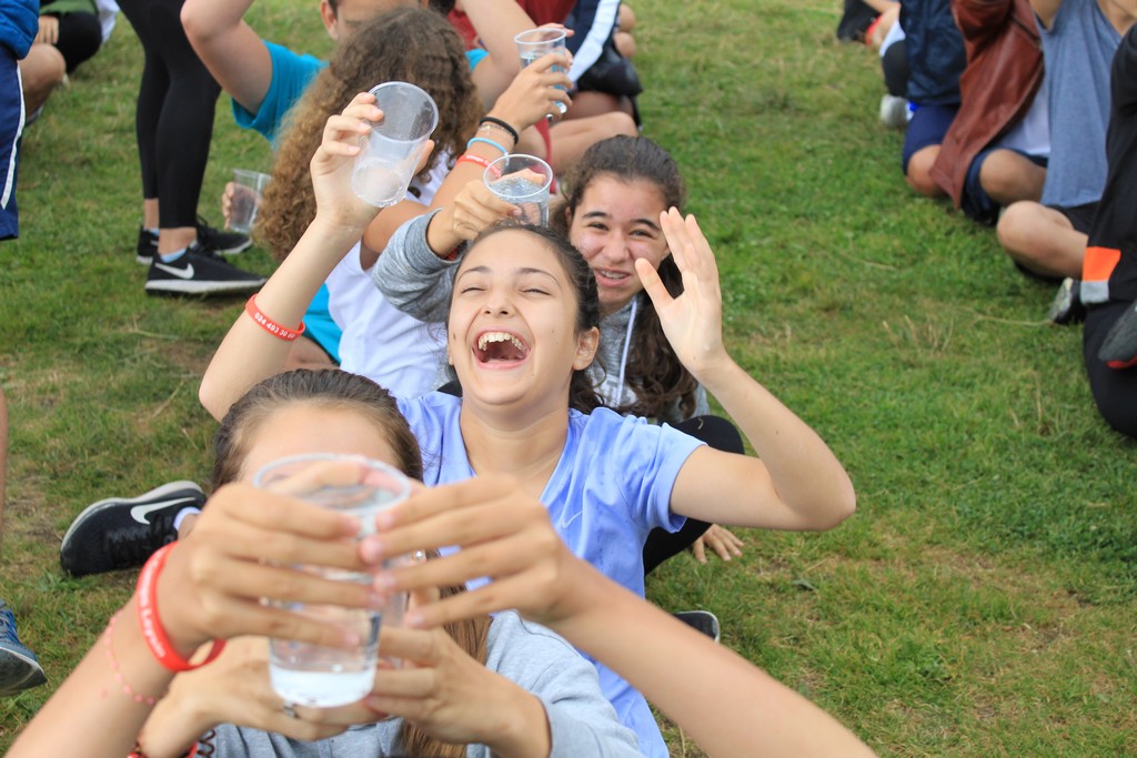 Village Camps International Summer Camp Leysin, Switzerland 2025-08-09 https://www.villagecamps.com/journals_admin/images/2298-2511-IMG_5755.jpg