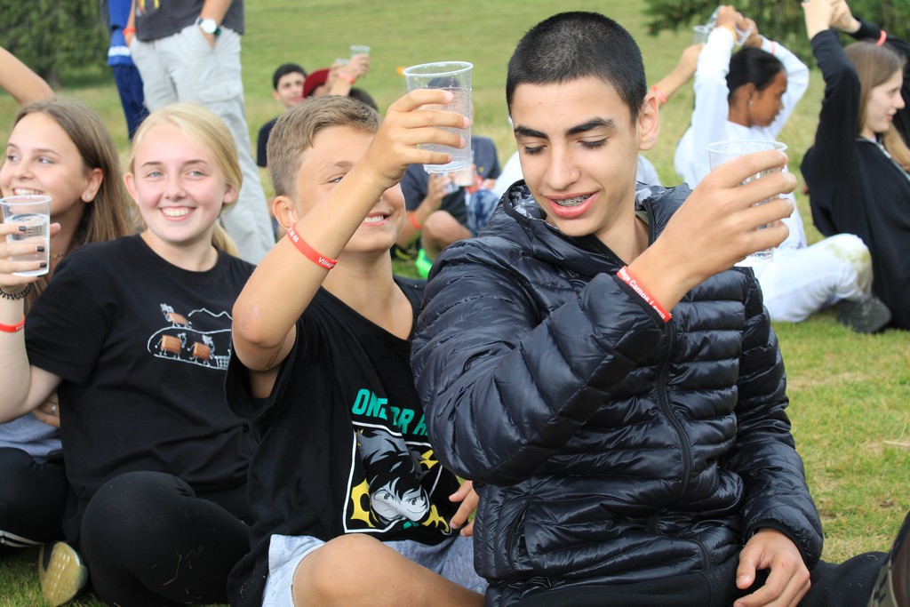 Village Camps International Summer Camp Leysin, Switzerland 2026-08-15 https://www.villagecamps.com/journals_admin/images/2298-2511-IMG_5759.jpg