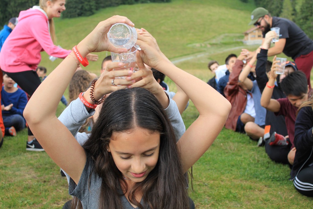 Village Camps International Summer Camp Leysin, Switzerland 2026-07-18 https://www.villagecamps.com/journals_admin/images/2298-2512-IMG_5760.jpg