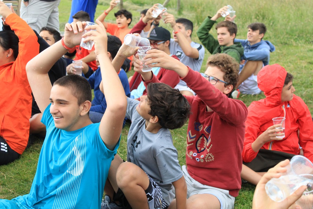 Village Camps International Summer Camp Leysin, Switzerland 2026-08-15 https://www.villagecamps.com/journals_admin/images/2298-2514-IMG_5766.jpg Village Camps International Summer Camp Leysin, Switzerland 2026-08-15 https://www.villagecamps.com/journals_admin/images/2298-2514-IMG_5766.jpg