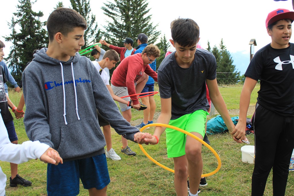 Village Camps International Summer Camp Leysin, Switzerland 2025-08-09 https://www.villagecamps.com/journals_admin/images/2298-2517-IMG_5732.jpg