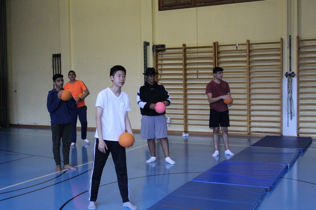 Village Camps International Summer Camp Leysin, Switzerland 2026-08-15 https://www.villagecamps.com/journals_admin/images/2298-2517-IMG_5874.jpg