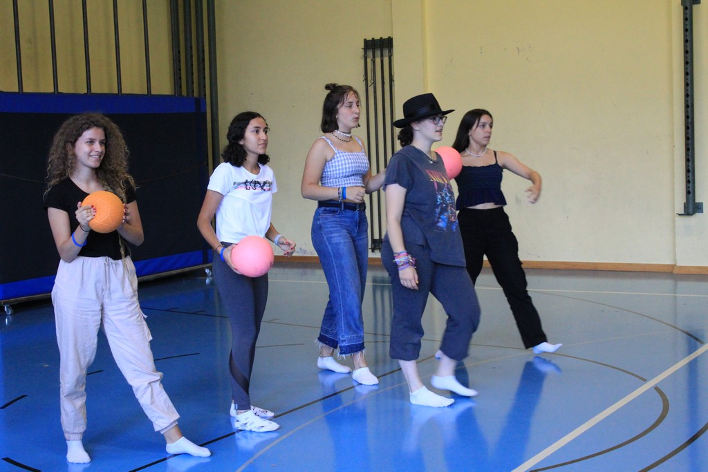 Village Camps International Summer Camp Leysin, Switzerland 2025-08-09 https://www.villagecamps.com/journals_admin/images/2298-2517-IMG_5898.jpg