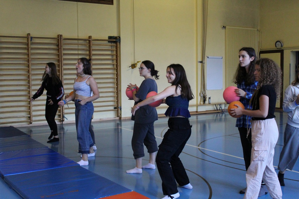 Village Camps International Summer Camp Leysin, Switzerland 2025-08-09 https://www.villagecamps.com/journals_admin/images/2298-2519-IMG_5865.jpg