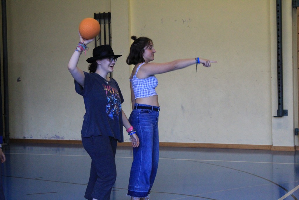 Village Camps International Summer Camp Leysin, Switzerland 2026-07-18 https://www.villagecamps.com/journals_admin/images/2298-2519-IMG_5899.jpg