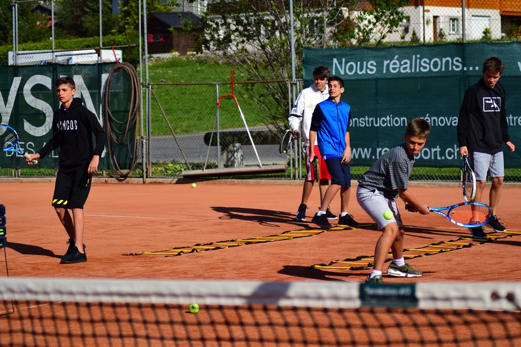 Village Camps International Summer Camp Leysin, Switzerland 2026-08-15 https://www.villagecamps.com/journals_admin/images/2299-3938-DSC_6767.jpg