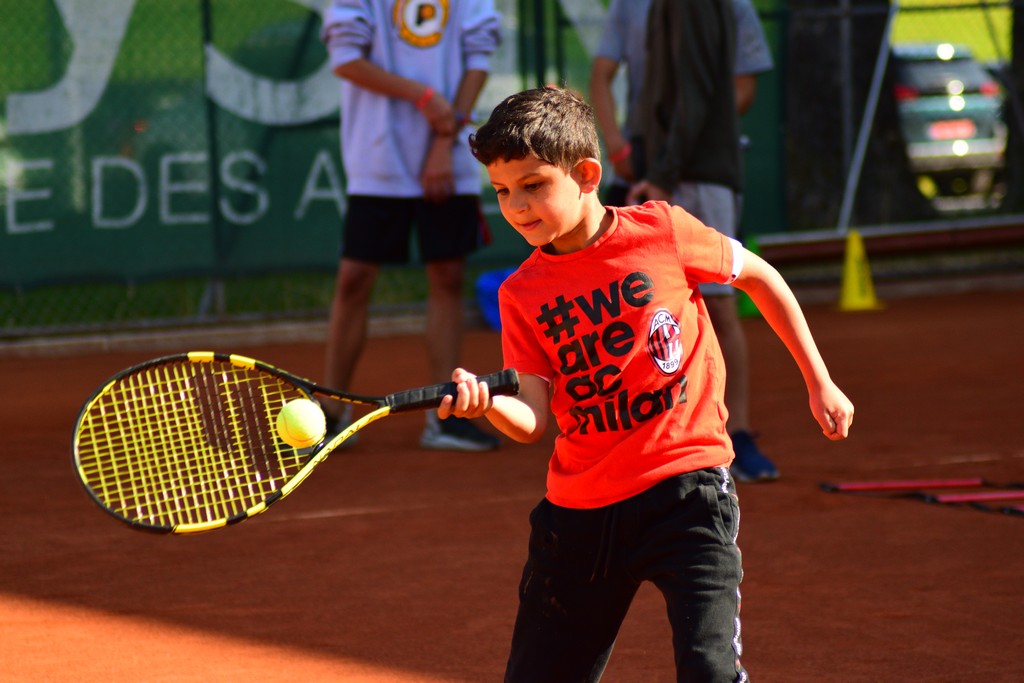 Village Camps International Summer Camp Leysin, Switzerland 2025-08-09 https://www.villagecamps.com/journals_admin/images/2299-3939-DSC_6773.jpg