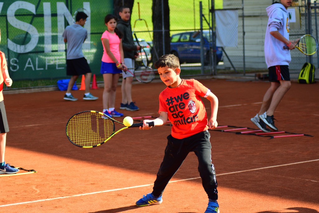 Village Camps International Summer Camp Leysin, Switzerland 2025-08-09 https://www.villagecamps.com/journals_admin/images/2299-3939-DSC_6779.jpg