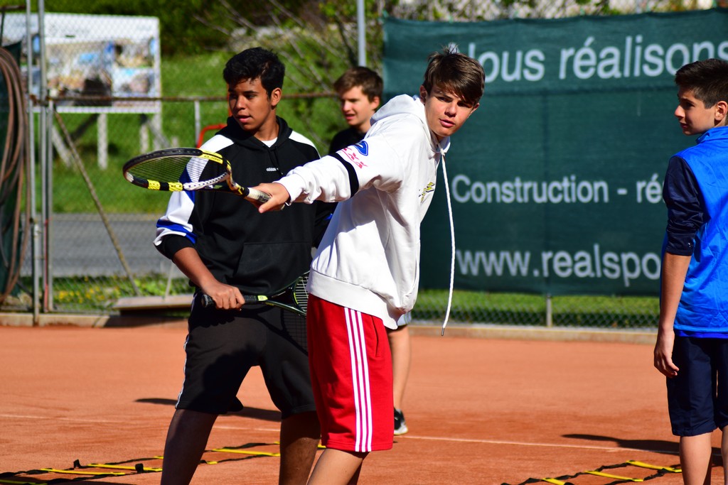 Village Camps International Summer Camp Leysin, Switzerland 2025-08-09 https://www.villagecamps.com/journals_admin/images/2299-3939-DSC_6785.jpg