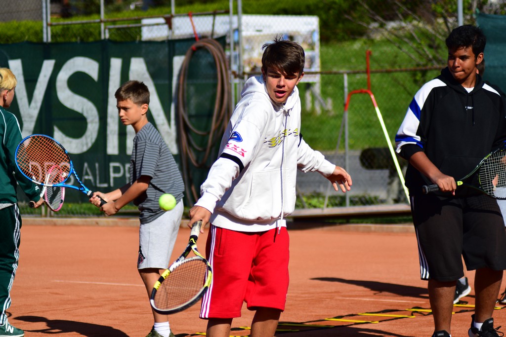 Village Camps International Summer Camp Leysin, Switzerland 2026-08-15 https://www.villagecamps.com/journals_admin/images/2299-3941-DSC_6781.jpg