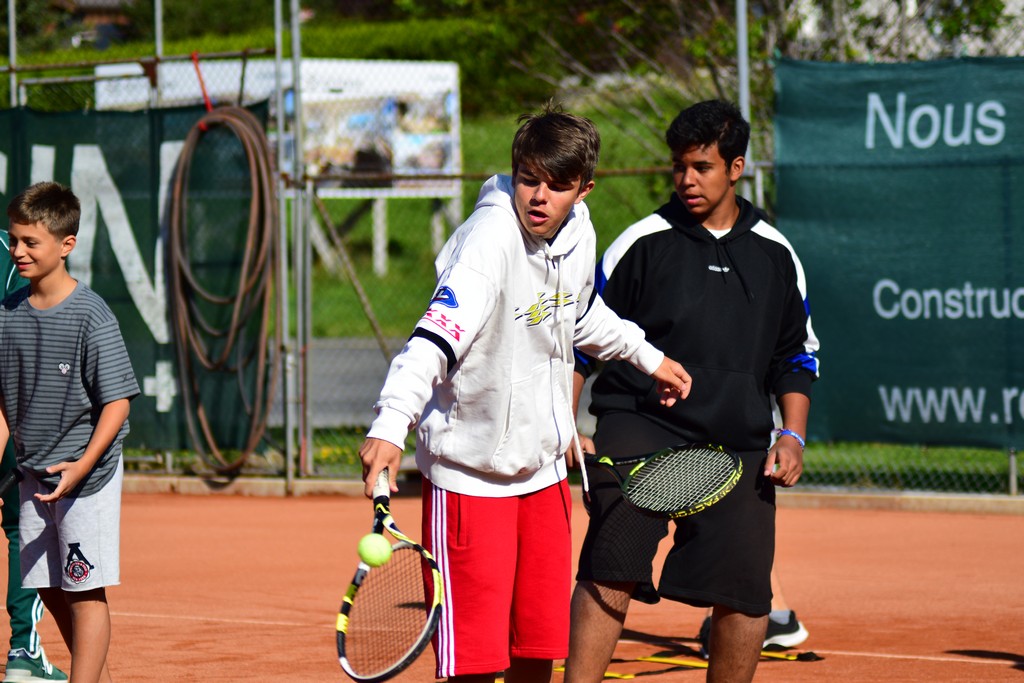 Village Camps International Summer Camp Leysin, Switzerland 2026-08-15 https://www.villagecamps.com/journals_admin/images/2299-3942-DSC_6790.jpg Village Camps International Summer Camp Leysin, Switzerland 2026-08-15 https://www.villagecamps.com/journals_admin/images/2299-3942-DSC_6790.jpg