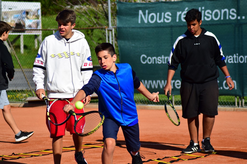 Village Camps International Summer Camp Leysin, Switzerland 2026-08-15 https://www.villagecamps.com/journals_admin/images/2299-3943-DSC_6789.jpg Village Camps International Summer Camp Leysin, Switzerland 2026-08-15 https://www.villagecamps.com/journals_admin/images/2299-3943-DSC_6789.jpg