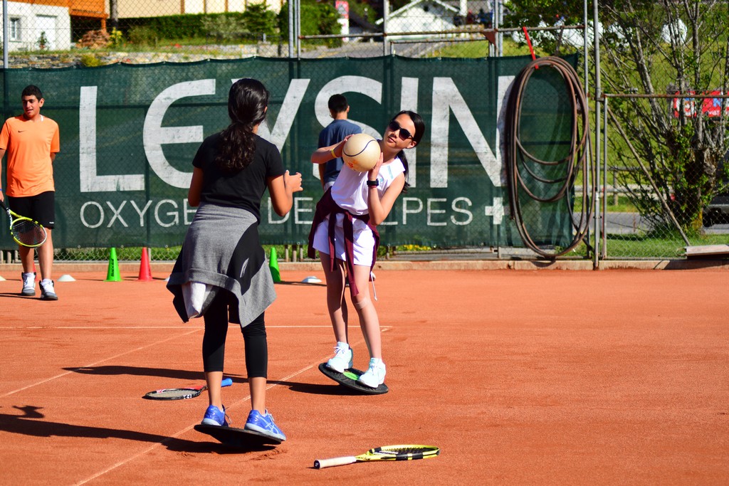 Village Camps International Summer Camp Leysin, Switzerland 2026-08-15 https://www.villagecamps.com/journals_admin/images/2299-3944-DSC_6800.jpg Village Camps International Summer Camp Leysin, Switzerland 2026-08-15 https://www.villagecamps.com/journals_admin/images/2299-3944-DSC_6800.jpg