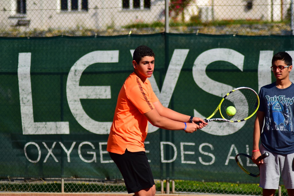 Village Camps International Summer Camp Leysin, Switzerland 2025-08-09 https://www.villagecamps.com/journals_admin/images/2299-3947-DSC_6811.jpg Village Camps International Summer Camp Leysin, Switzerland 2025-08-09 https://www.villagecamps.com/journals_admin/images/2299-3947-DSC_6811.jpg