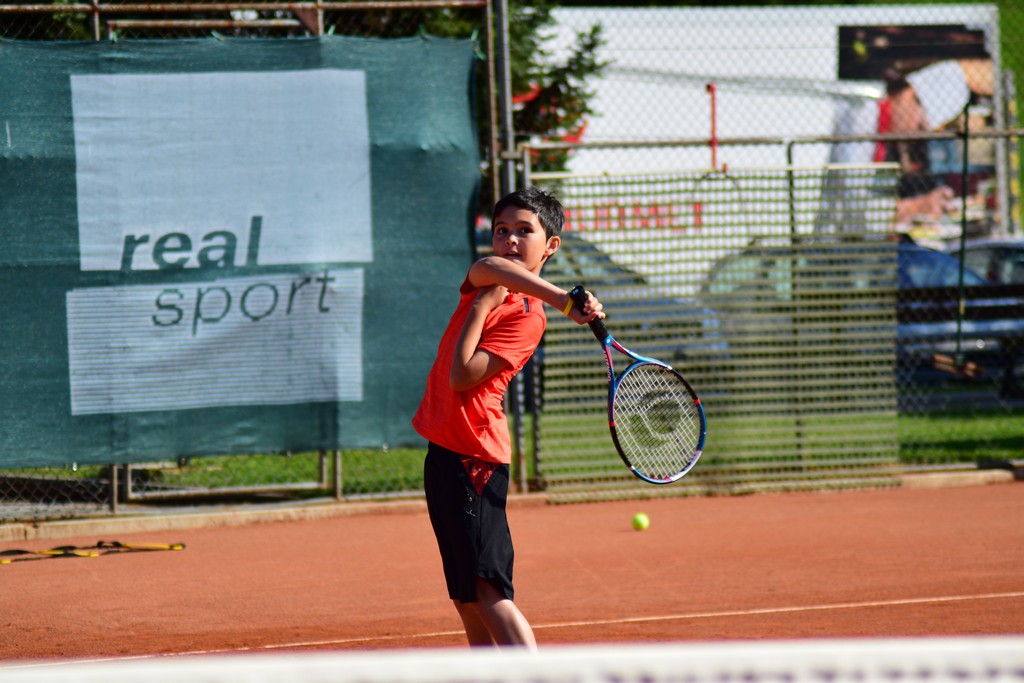 Village Camps International Summer Camp Leysin, Switzerland 2026-08-15 https://www.villagecamps.com/journals_admin/images/2299-3949-DSC_6830.jpg Village Camps International Summer Camp Leysin, Switzerland 2026-08-15 https://www.villagecamps.com/journals_admin/images/2299-3949-DSC_6830.jpg