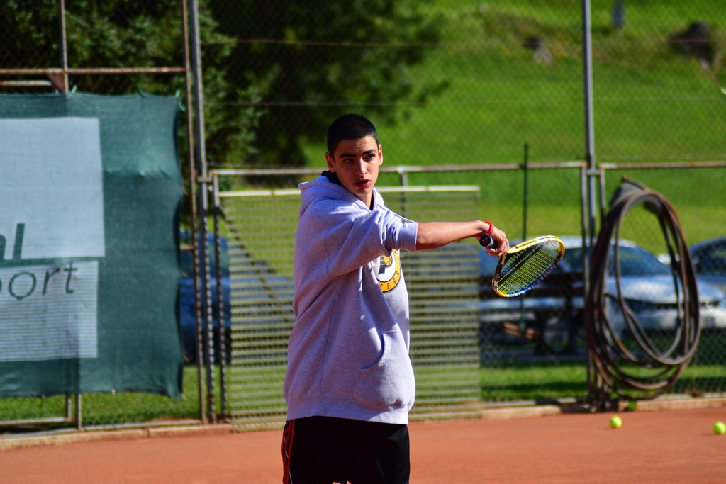 Village Camps International Summer Camp Leysin, Switzerland 2025-08-09 https://www.villagecamps.com/journals_admin/images/2299-3949-DSC_6838.jpg