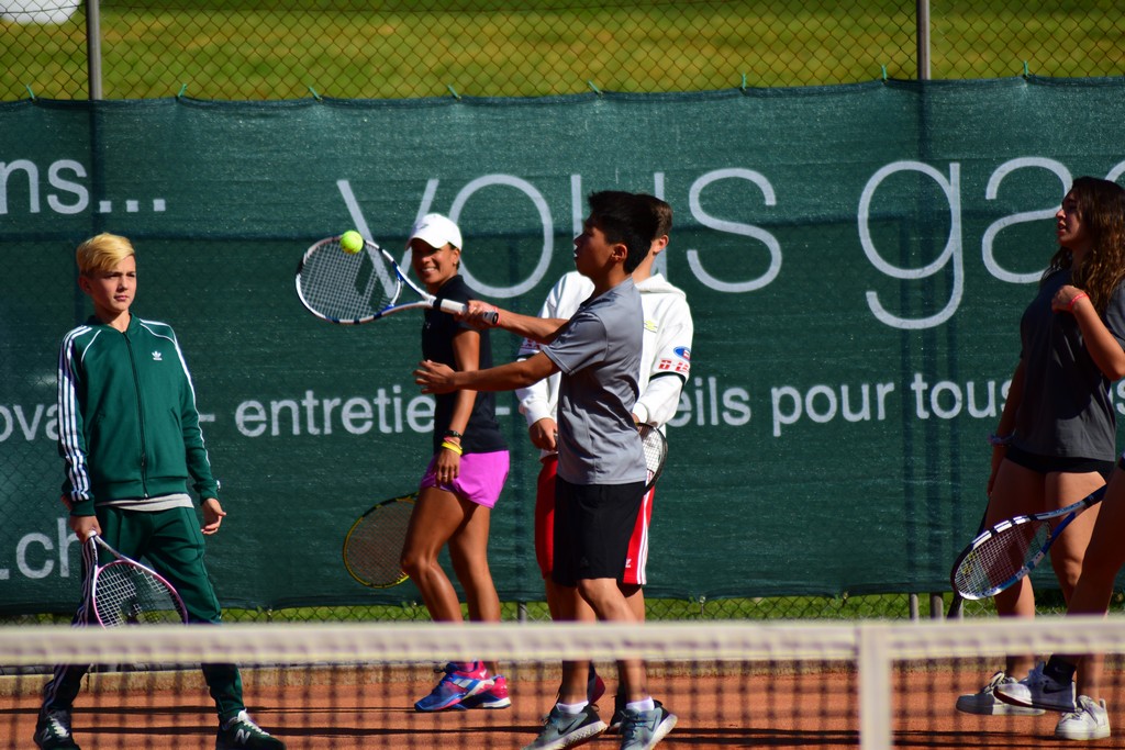Village Camps International Summer Camp Leysin, Switzerland 2026-08-15 https://www.villagecamps.com/journals_admin/images/2299-3953-DSC_6864.jpg