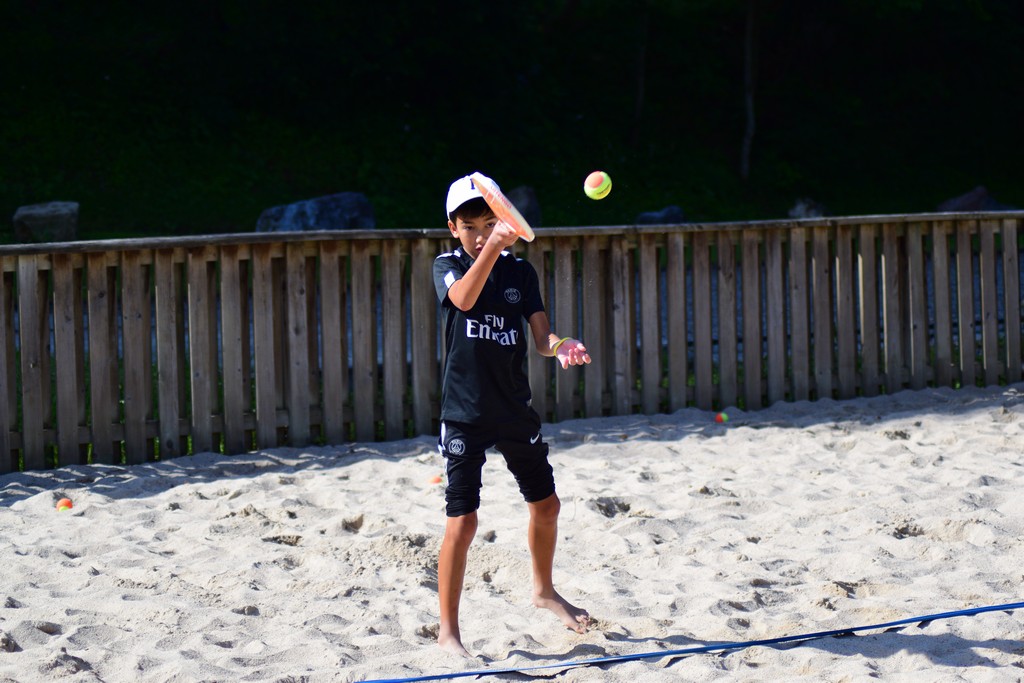 Village Camps International Summer Camp Leysin, Switzerland 2026-08-15 https://www.villagecamps.com/journals_admin/images/2299-3960-DSC_6916.jpg Village Camps International Summer Camp Leysin, Switzerland 2026-08-15 https://www.villagecamps.com/journals_admin/images/2299-3960-DSC_6916.jpg