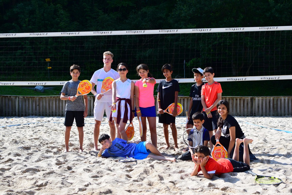 Village Camps International Summer Camp Leysin, Switzerland 2025-08-09 https://www.villagecamps.com/journals_admin/images/2299-3963-DSC_6926.jpg