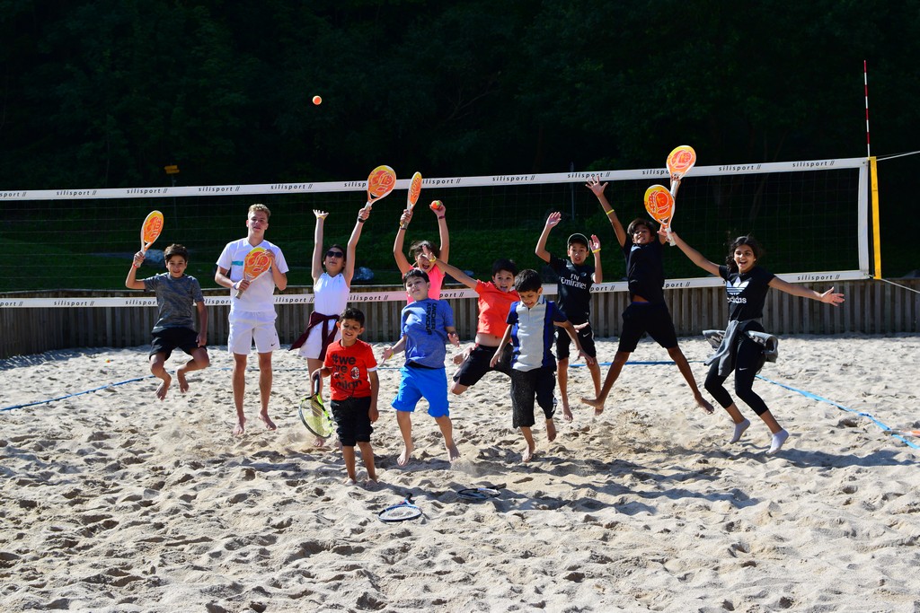 Village Camps International Summer Camp Leysin, Switzerland 2026-08-15 https://www.villagecamps.com/journals_admin/images/2299-3963-DSC_6929.jpg Village Camps International Summer Camp Leysin, Switzerland 2026-08-15 https://www.villagecamps.com/journals_admin/images/2299-3963-DSC_6929.jpg