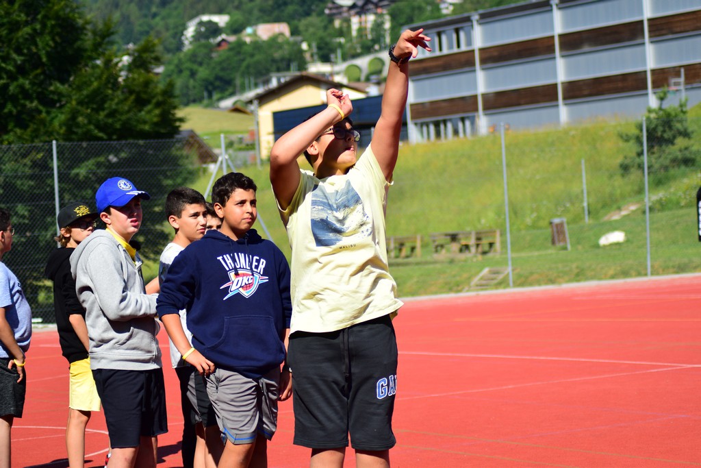 Village Camps International Summer Camp Leysin, Switzerland 2026-08-10 https://www.villagecamps.com/journals_admin/images/2299-3963-DSC_6938.jpg
