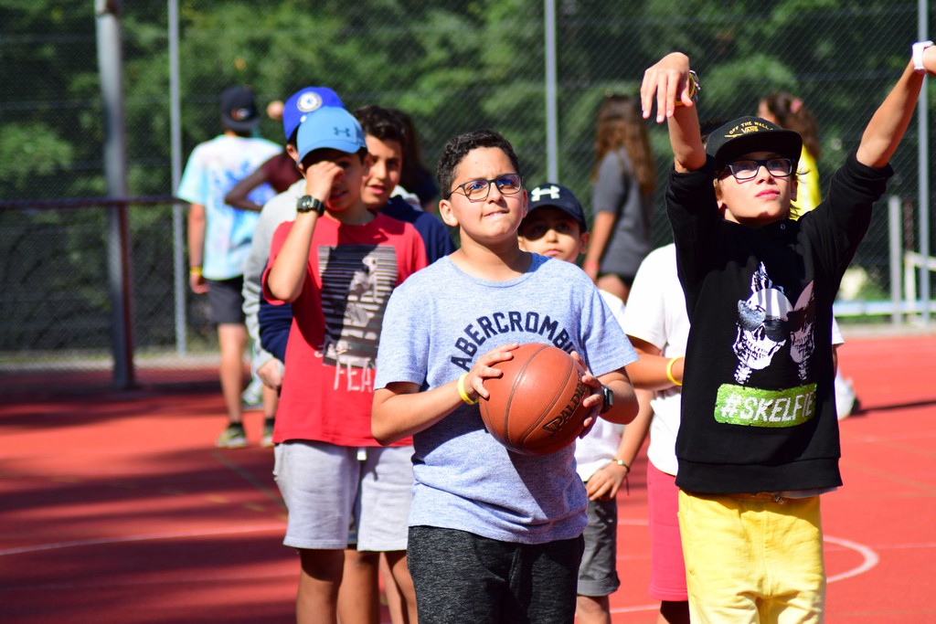 Village Camps International Summer Camp Leysin, Switzerland 2026-08-15 https://www.villagecamps.com/journals_admin/images/2299-3967-DSC_6959.jpg Village Camps International Summer Camp Leysin, Switzerland 2026-08-15 https://www.villagecamps.com/journals_admin/images/2299-3967-DSC_6959.jpg