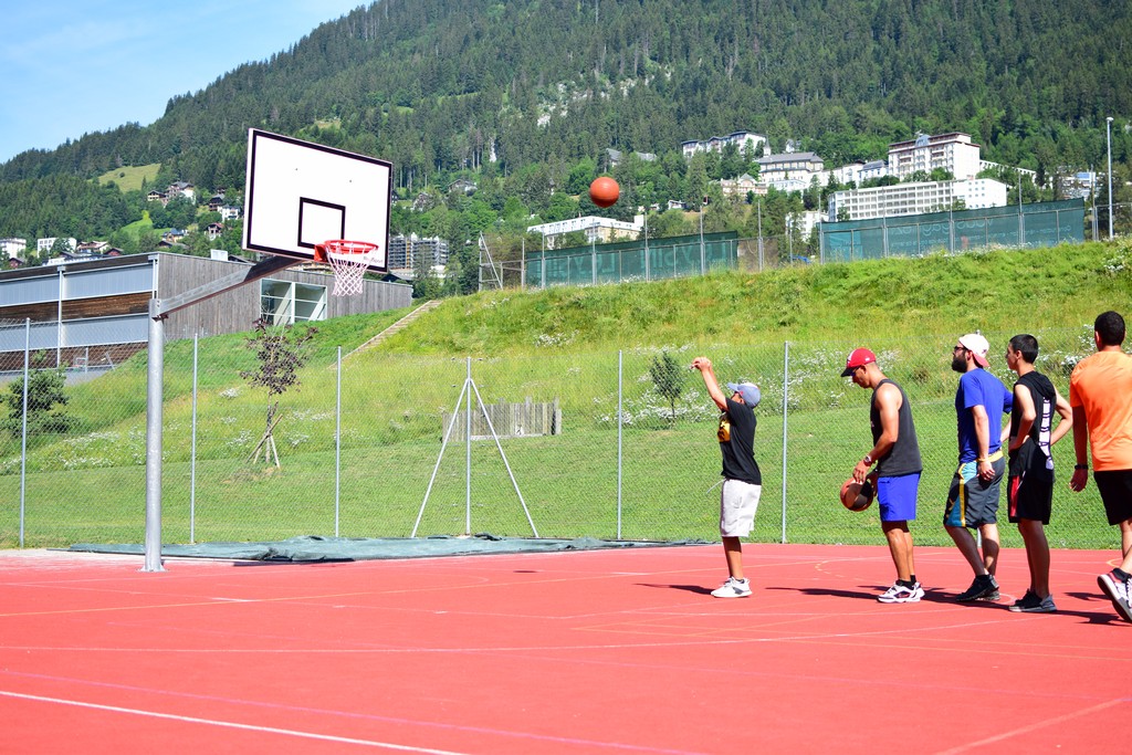 Village Camps International Summer Camp Leysin, Switzerland 2026-08-15 https://www.villagecamps.com/journals_admin/images/2299-3970-DSC_6978.jpg