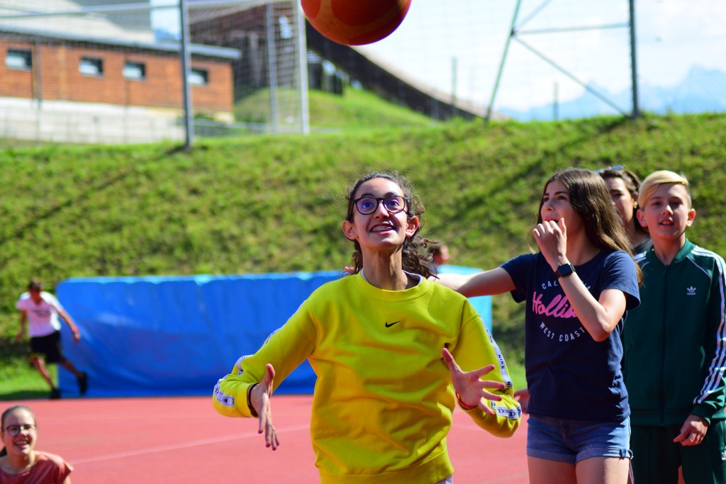 Village Camps International Summer Camp Leysin, Switzerland 2026-07-25 https://www.villagecamps.com/journals_admin/images/2299-3970-DSC_6996.jpg Village Camps International Summer Camp Leysin, Switzerland 2026-07-25 https://www.villagecamps.com/journals_admin/images/2299-3970-DSC_6996.jpg