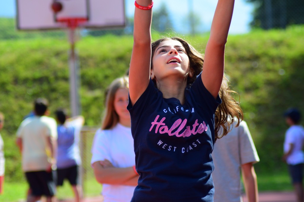 Village Camps International Summer Camp Leysin, Switzerland 2025-08-09 https://www.villagecamps.com/journals_admin/images/2299-3971-DSC_7013.jpg