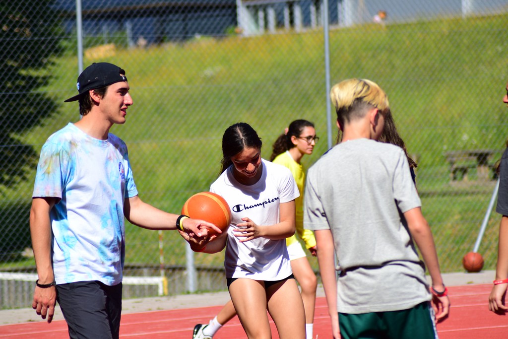 Village Camps International Summer Camp Leysin, Switzerland 2025-08-09 https://www.villagecamps.com/journals_admin/images/2299-3972-DSC_7008.jpg