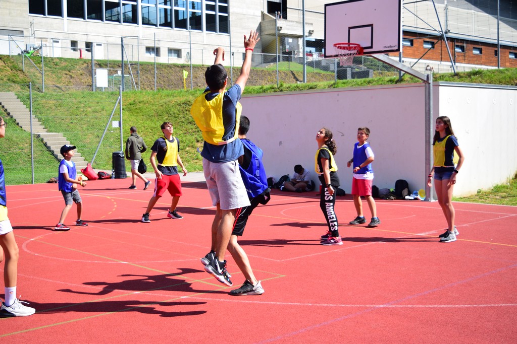 Village Camps International Summer Camp Leysin, Switzerland 2026-08-10 https://www.villagecamps.com/journals_admin/images/2299-3974-DSC_7029.jpg
