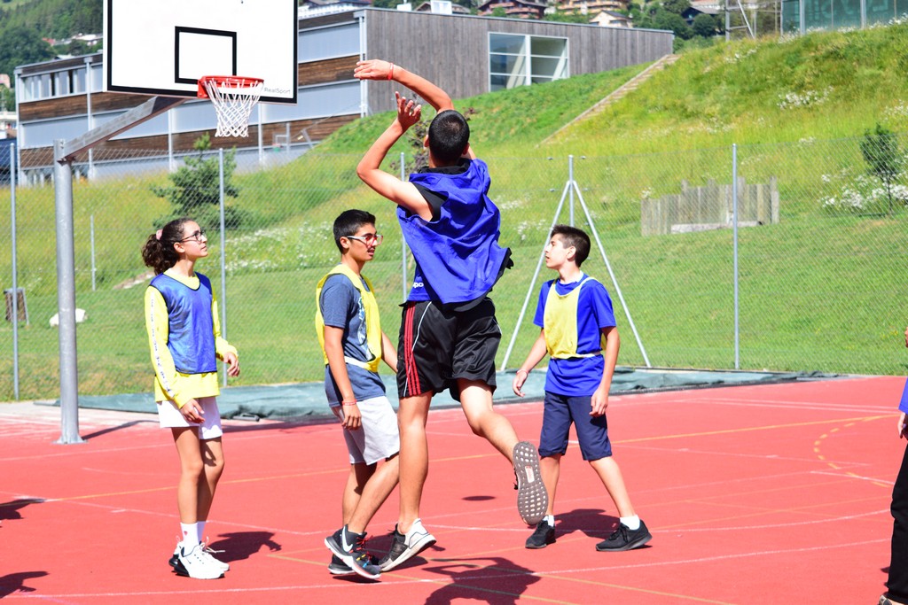 Village Camps International Summer Camp Leysin, Switzerland 2025-08-09 https://www.villagecamps.com/journals_admin/images/2299-3974-DSC_7034.jpg