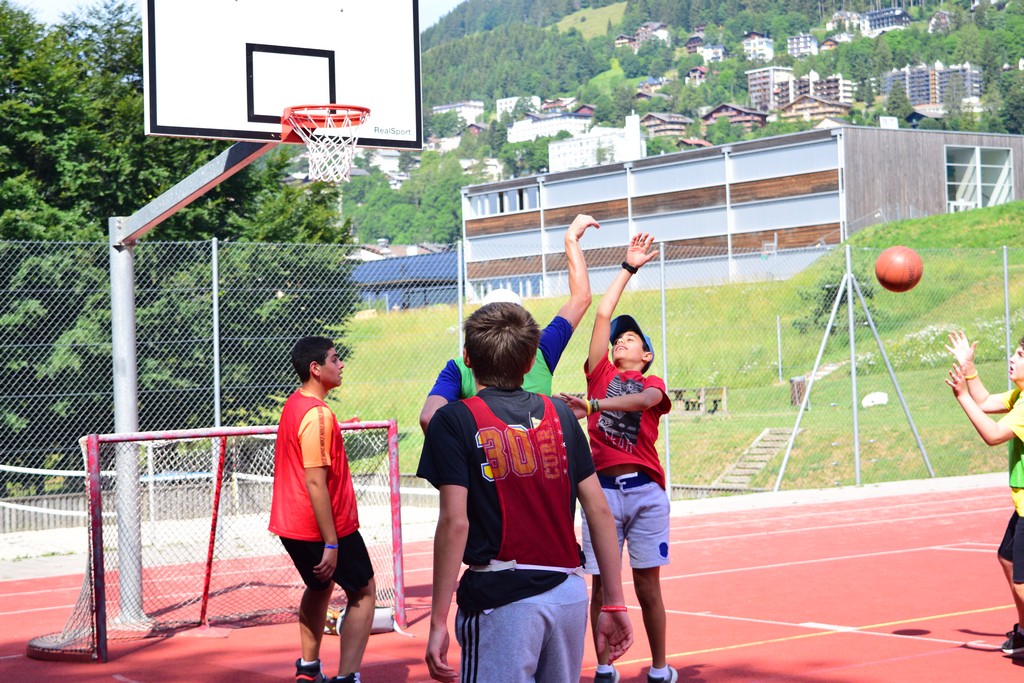 Village Camps International Summer Camp Leysin, Switzerland 2026-08-15 https://www.villagecamps.com/journals_admin/images/2299-3979-DSC_7045.jpg