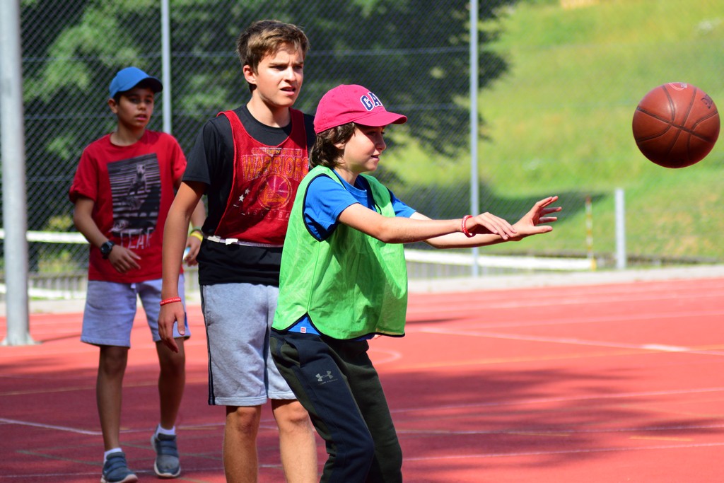 Village Camps International Summer Camp Leysin, Switzerland 2026-08-15 https://www.villagecamps.com/journals_admin/images/2299-3980-DSC_7063.jpg Village Camps International Summer Camp Leysin, Switzerland 2026-08-15 https://www.villagecamps.com/journals_admin/images/2299-3980-DSC_7063.jpg