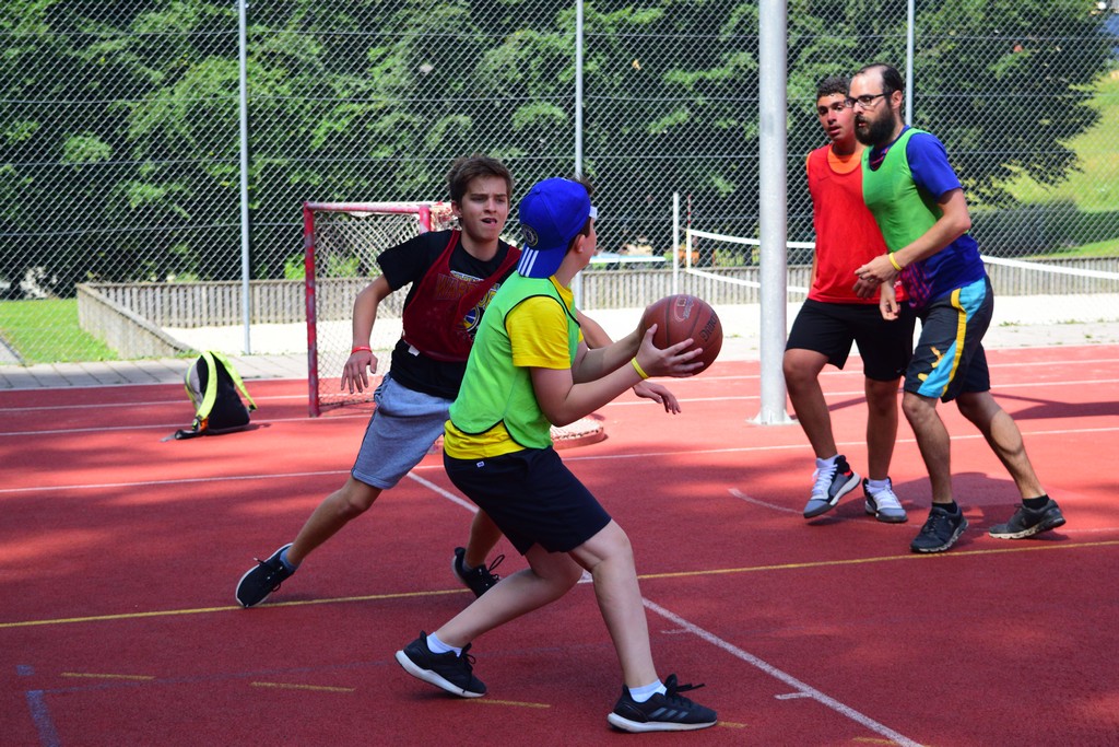 Village Camps International Summer Camp Leysin, Switzerland 2025-08-09 https://www.villagecamps.com/journals_admin/images/2299-3981-DSC_7058.jpg