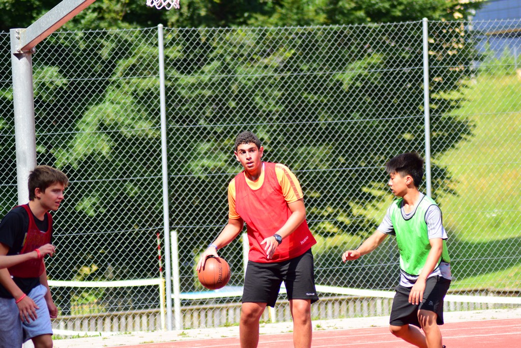 Village Camps International Summer Camp Leysin, Switzerland 2025-08-09 https://www.villagecamps.com/journals_admin/images/2299-3983-DSC_7067.jpg