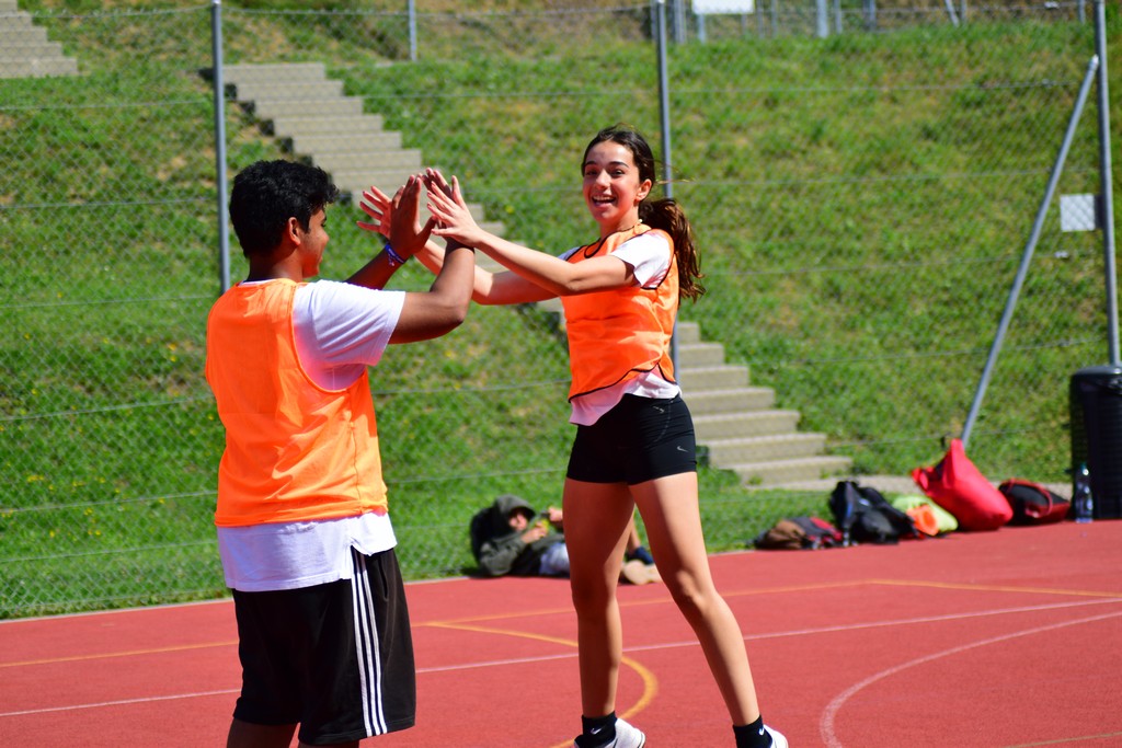 Village Camps International Summer Camp Leysin, Switzerland 2025-08-09 https://www.villagecamps.com/journals_admin/images/2299-3983-DSC_7074.jpg