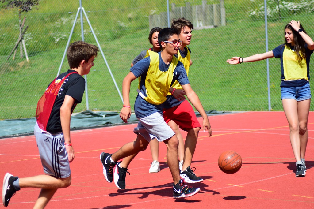 Village Camps International Summer Camp Leysin, Switzerland 2025-08-09 https://www.villagecamps.com/journals_admin/images/2299-3986-DSC_7098.jpg