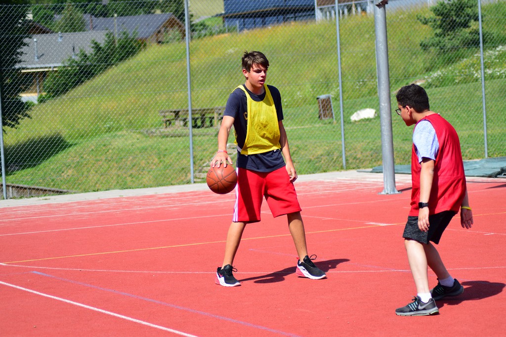 Village Camps International Summer Camp Leysin, Switzerland 2026-08-15 https://www.villagecamps.com/journals_admin/images/2299-3986-DSC_7102.jpg Village Camps International Summer Camp Leysin, Switzerland 2026-08-15 https://www.villagecamps.com/journals_admin/images/2299-3986-DSC_7102.jpg