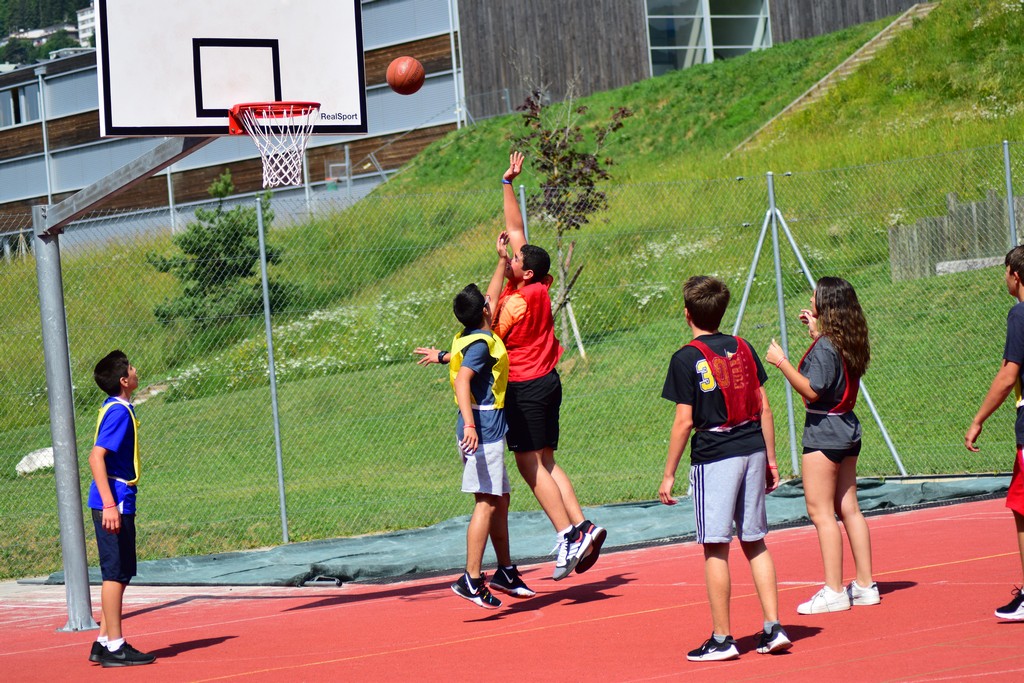 Village Camps International Summer Camp Leysin, Switzerland 2026-08-15 https://www.villagecamps.com/journals_admin/images/2299-3988-DSC_7113.jpg