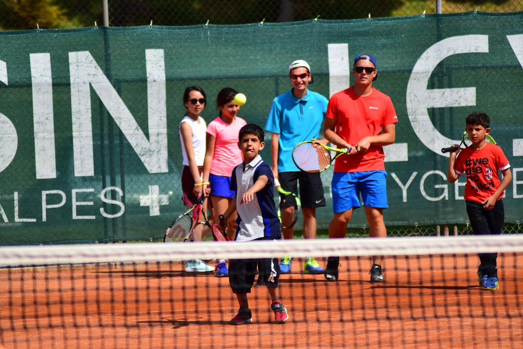 Village Camps International Summer Camp Leysin, Switzerland 2026-08-10 https://www.villagecamps.com/journals_admin/images/2299-3989-DSC_7116.jpg