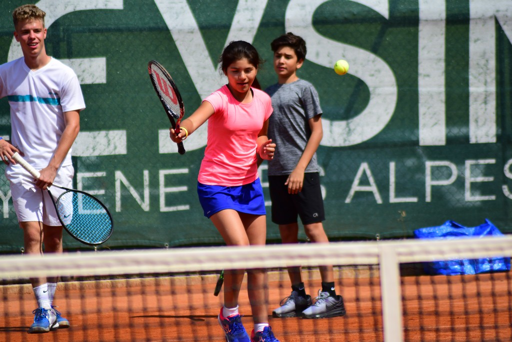 Village Camps International Summer Camp Leysin, Switzerland 2026-08-15 https://www.villagecamps.com/journals_admin/images/2299-3991-DSC_7133.jpg