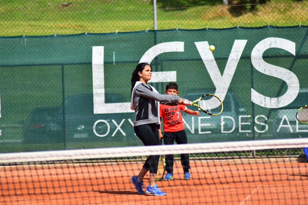 Village Camps International Summer Camp Leysin, Switzerland 2025-08-09 https://www.villagecamps.com/journals_admin/images/2299-3995-DSC_7140.jpg