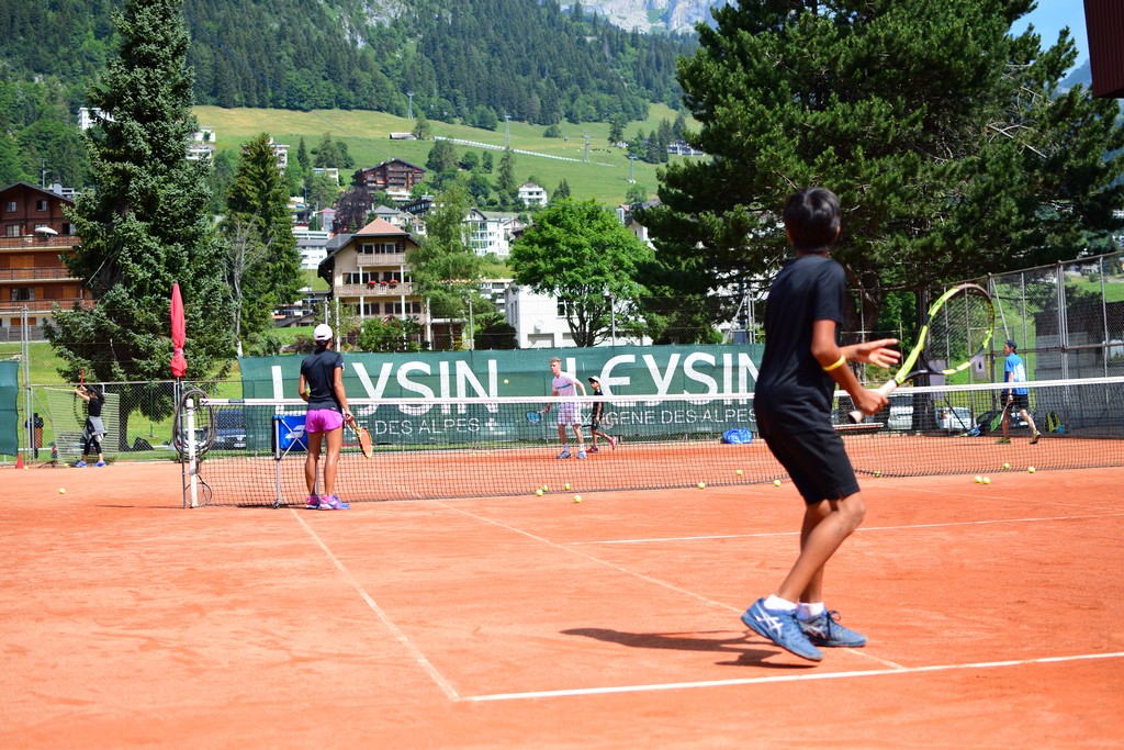 Village Camps International Summer Camp Leysin, Switzerland 2025-08-09 https://www.villagecamps.com/journals_admin/images/2299-3997-DSC_7161.jpg Village Camps International Summer Camp Leysin, Switzerland 2025-08-09 https://www.villagecamps.com/journals_admin/images/2299-3997-DSC_7161.jpg