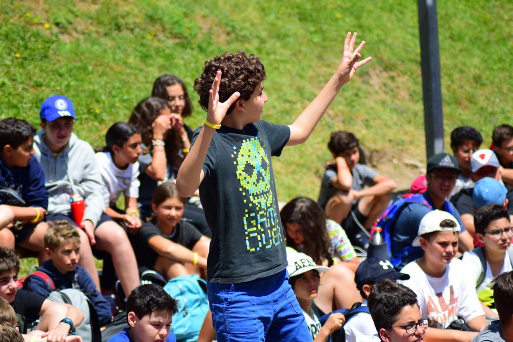 Village Camps International Summer Camp Leysin, Switzerland 2026-08-15 https://www.villagecamps.com/journals_admin/images/2299-3997-DSC_7177.jpg Village Camps International Summer Camp Leysin, Switzerland 2026-08-15 https://www.villagecamps.com/journals_admin/images/2299-3997-DSC_7177.jpg