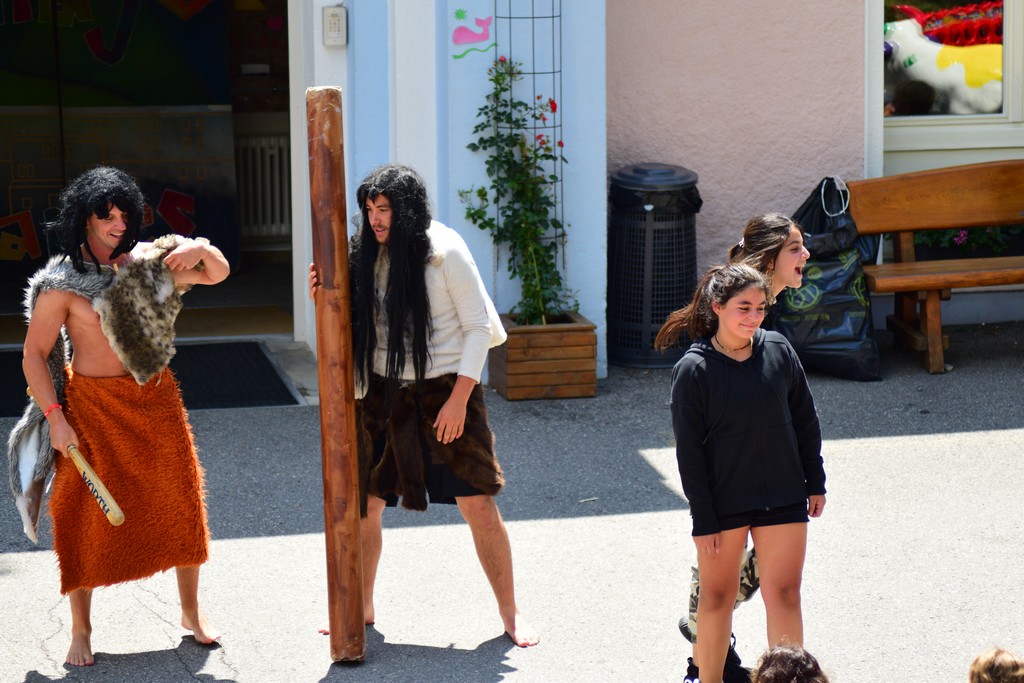 Village Camps International Summer Camp Leysin, Switzerland 2025-08-09 https://www.villagecamps.com/journals_admin/images/2299-3999-DSC_7186.jpg