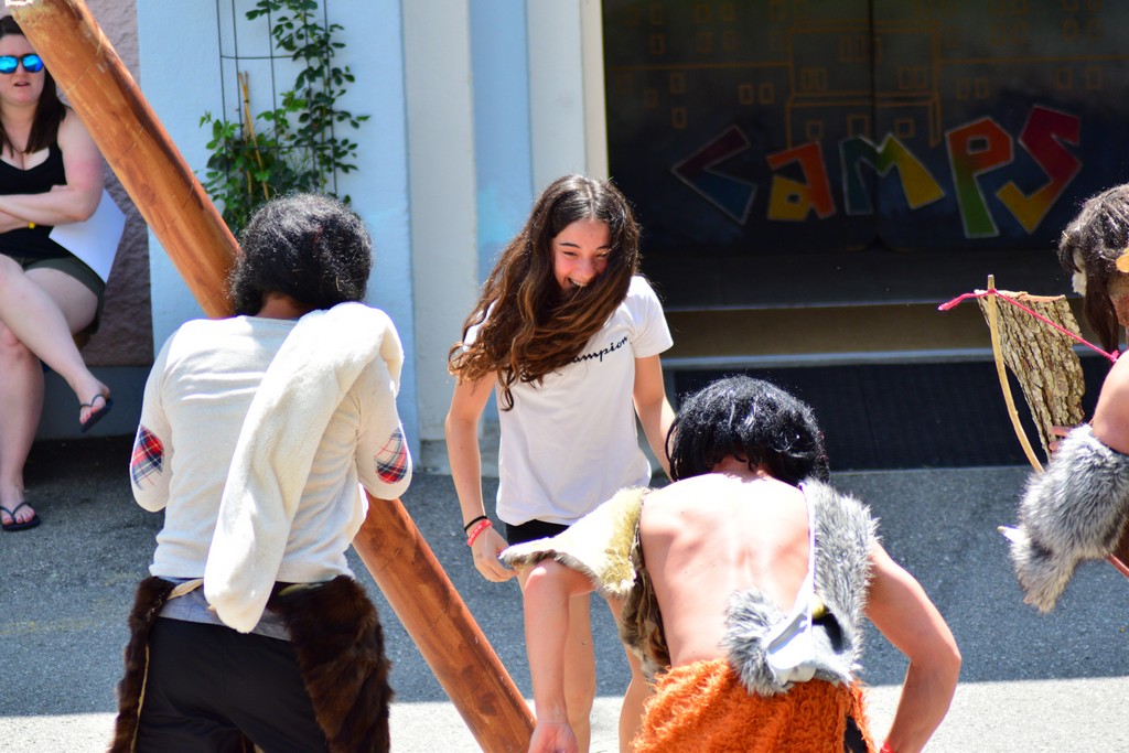 Village Camps International Summer Camp Leysin, Switzerland 2025-08-09 https://www.villagecamps.com/journals_admin/images/2299-4001-DSC_7194.jpg