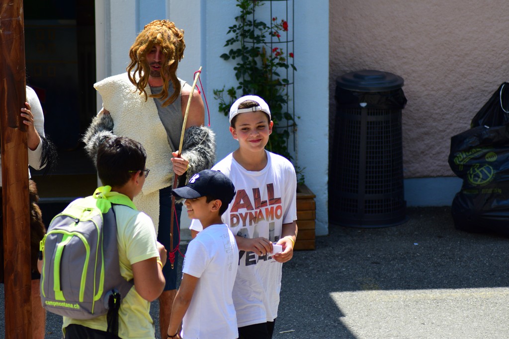 Village Camps International Summer Camp Leysin, Switzerland 2025-08-09 https://www.villagecamps.com/journals_admin/images/2299-4002-DSC_7196.jpg