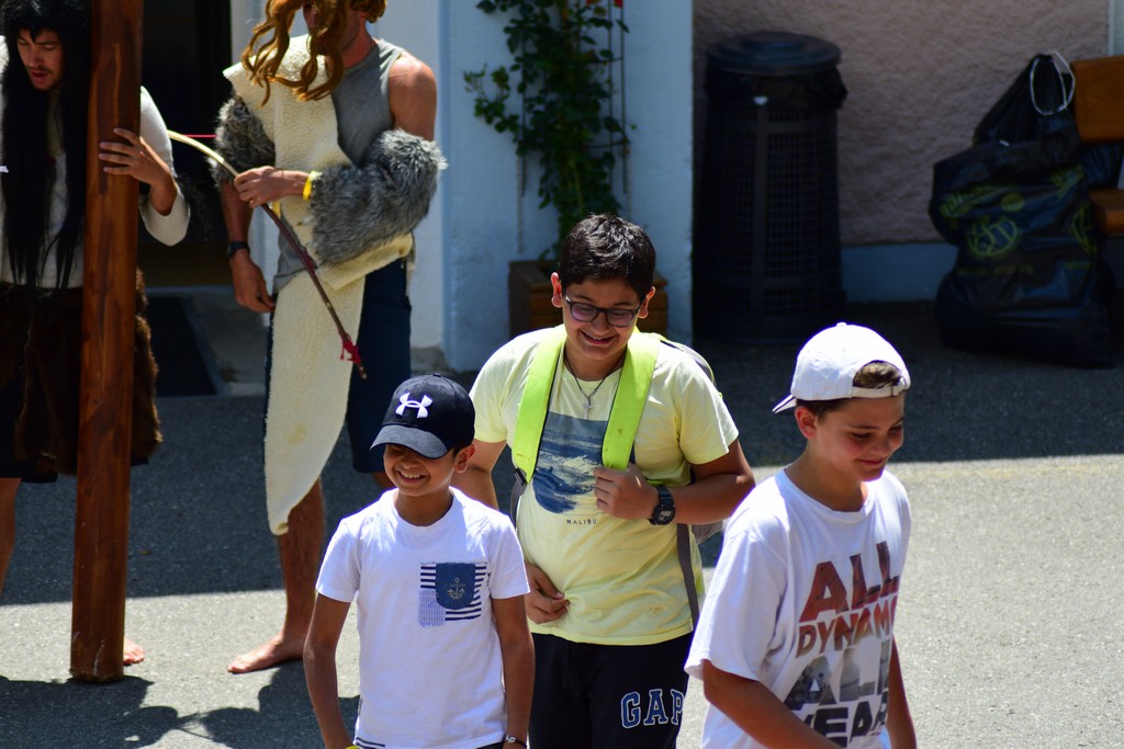 Village Camps International Summer Camp Leysin, Switzerland 2026-08-15 https://www.villagecamps.com/journals_admin/images/2299-4002-DSC_7199.jpg